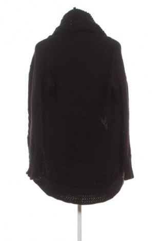 Γυναικεία ζακέτα Unbranded, Μέγεθος M, Χρώμα Μαύρο, Τιμή 0,99 €