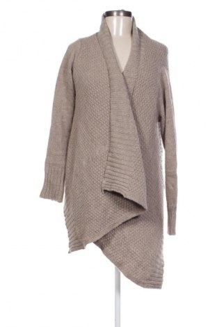 Dámsky kardigán Unbranded, Veľkosť M, Farba Hnedá, Cena  4,95 €