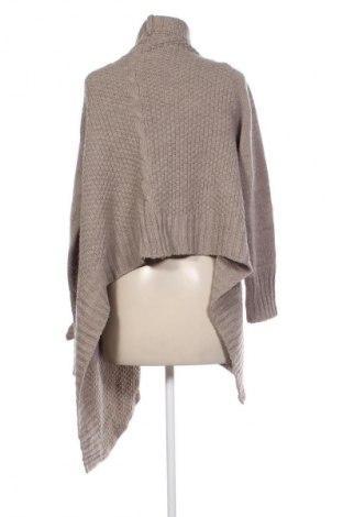 Dámsky kardigán Unbranded, Veľkosť M, Farba Hnedá, Cena  4,95 €