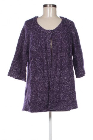 Dámsky kardigán Unbranded, Velikost L, Barva Vícebarevné, Cena  109,00 Kč