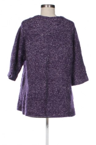 Dámsky kardigán Unbranded, Velikost L, Barva Vícebarevné, Cena  109,00 Kč