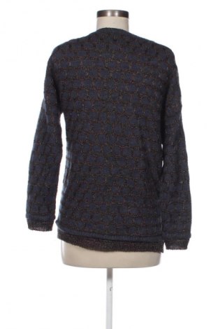 Dámsky kardigán Unbranded, Velikost S, Barva Vícebarevné, Cena  129,00 Kč