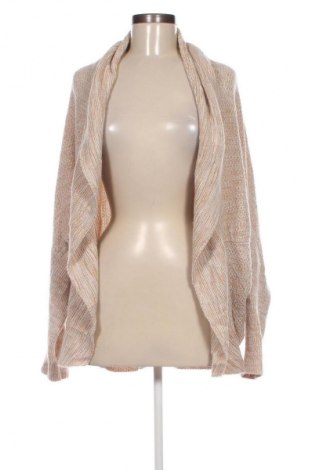 Γυναικεία ζακέτα Unbranded, Μέγεθος M, Χρώμα  Μπέζ, Τιμή 1,99 €