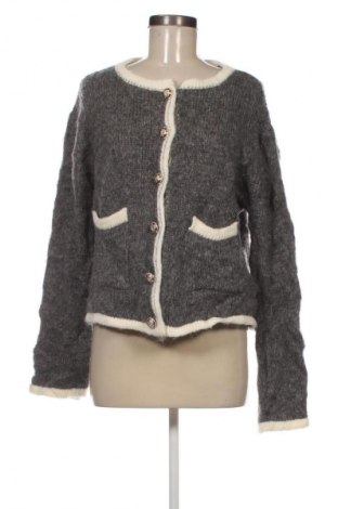 Dámsky kardigán Unbranded, Velikost M, Barva Vícebarevné, Cena  59,00 Kč