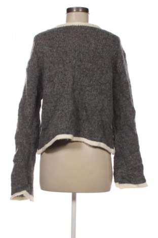 Dámsky kardigán Unbranded, Velikost M, Barva Vícebarevné, Cena  59,00 Kč