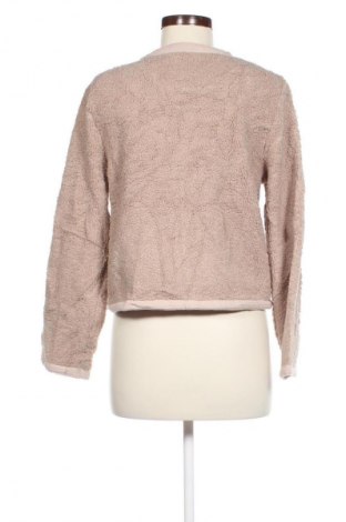 Dámsky kardigán Unbranded, Veľkosť L, Farba Béžová, Cena  6,95 €