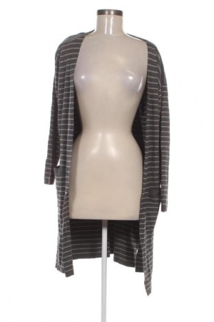 Damski kardigan Unbranded, Rozmiar M, Kolor Kolorowy, Cena 18,99 zł