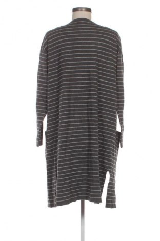 Damski kardigan Unbranded, Rozmiar M, Kolor Kolorowy, Cena 18,99 zł