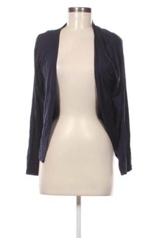 Dámsky kardigán Unbranded, Velikost S, Barva Modrá, Cena  49,00 Kč