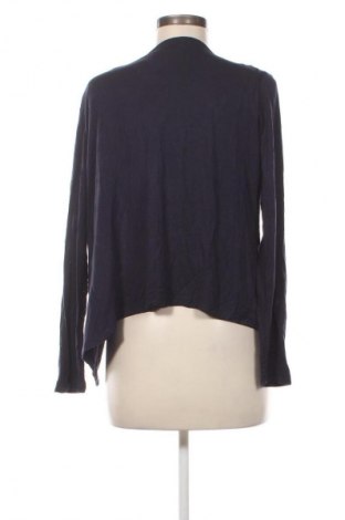 Dámsky kardigán Unbranded, Velikost S, Barva Modrá, Cena  49,00 Kč