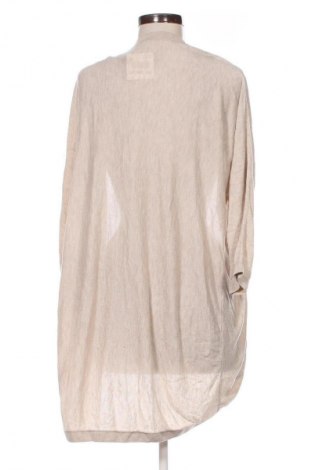 Dámsky kardigán Unbranded, Velikost S, Barva Béžová, Cena  169,00 Kč