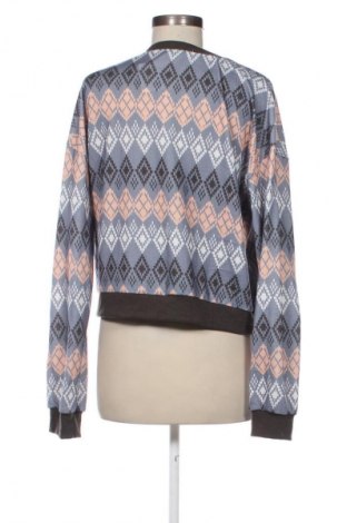 Dámsky kardigán Unbranded, Velikost L, Barva Vícebarevné, Cena  69,00 Kč