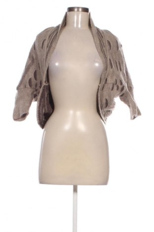 Dámsky kardigán Unbranded, Velikost M, Barva Vícebarevné, Cena  59,00 Kč