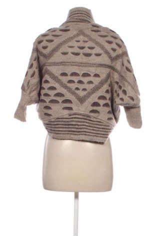 Dámsky kardigán Unbranded, Velikost M, Barva Vícebarevné, Cena  59,00 Kč