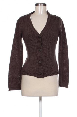 Dámsky kardigán Unbranded, Velikost S, Barva Béžová, Cena  359,00 Kč