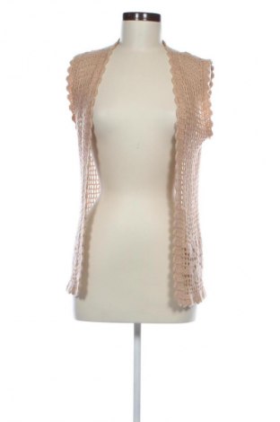 Cardigan de damă Unbranded, Mărime S, Culoare Roz, Preț 7,99 Lei