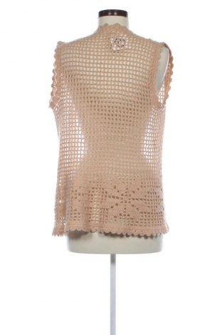 Cardigan de damă Unbranded, Mărime S, Culoare Roz, Preț 7,99 Lei