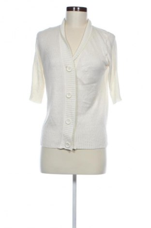 Dámsky kardigán Unbranded, Velikost L, Barva Krémová, Cena  359,00 Kč