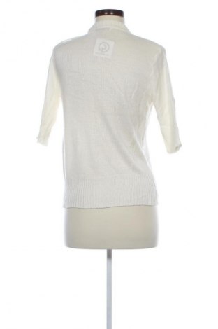 Dámsky kardigán Unbranded, Velikost L, Barva Krémová, Cena  359,00 Kč