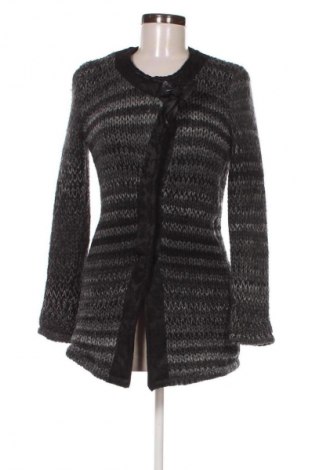 Dámsky kardigán Unbranded, Veľkosť S, Farba Čierna, Cena  3,95 €