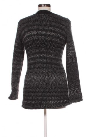 Dámsky kardigán Unbranded, Veľkosť S, Farba Čierna, Cena  3,95 €