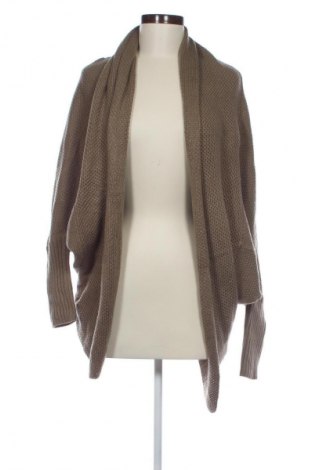 Dámsky kardigán Unbranded, Veľkosť S, Farba Zelená, Cena  5,95 €