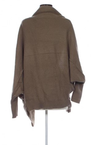 Dámsky kardigán Unbranded, Veľkosť S, Farba Zelená, Cena  5,95 €