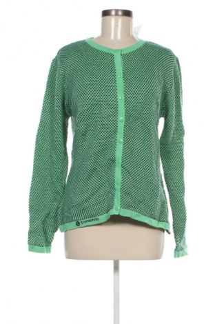 Dámsky kardigán Unbranded, Velikost M, Barva Vícebarevné, Cena  59,00 Kč