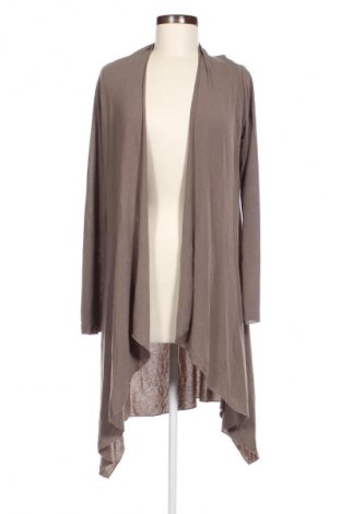Dámsky kardigán Unbranded, Velikost M, Barva Hnědá, Cena  49,00 Kč