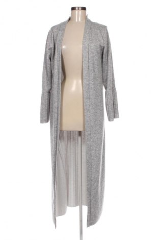 Női kardigán Unbranded, Méret M, Szín Szürke, Ár 1 269 Ft