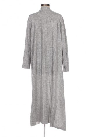 Női kardigán Unbranded, Méret M, Szín Szürke, Ár 1 269 Ft