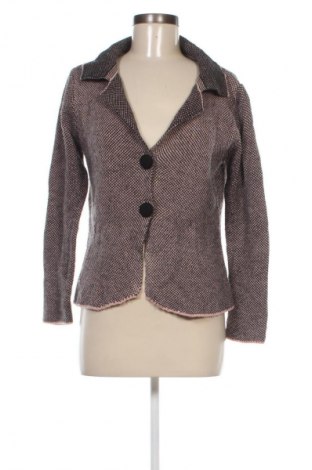 Dámsky kardigán Unbranded, Veľkosť M, Farba Viacfarebná, Cena  3,95 €