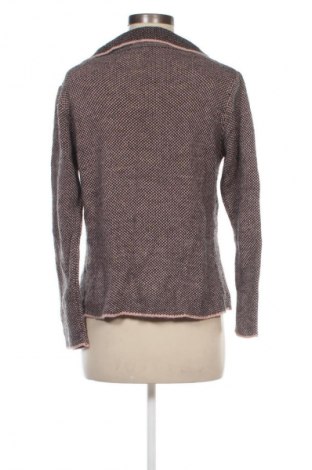 Dámsky kardigán Unbranded, Veľkosť M, Farba Viacfarebná, Cena  3,95 €