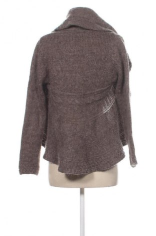 Dámsky kardigán Unbranded, Veľkosť S, Farba Hnedá, Cena  10,95 €