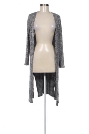 Dámsky kardigán Unbranded, Velikost M, Barva Vícebarevné, Cena  49,00 Kč