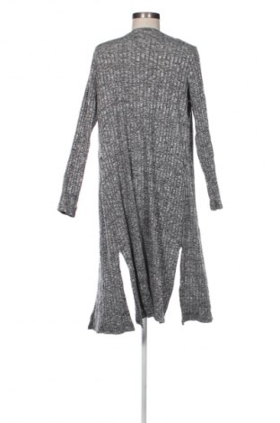 Dámsky kardigán Unbranded, Velikost M, Barva Vícebarevné, Cena  49,00 Kč