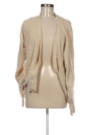 Dámsky kardigán Unbranded, Velikost L, Barva Krémová, Cena  49,00 Kč