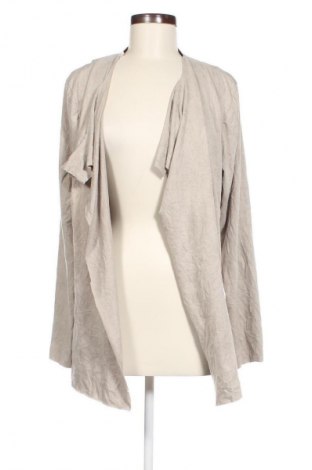 Dámsky kardigán Unbranded, Velikost M, Barva Béžová, Cena  49,00 Kč