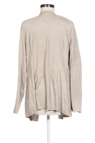 Dámsky kardigán Unbranded, Velikost M, Barva Béžová, Cena  49,00 Kč