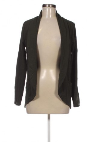 Dámsky kardigán Unbranded, Velikost M, Barva Zelená, Cena  69,00 Kč