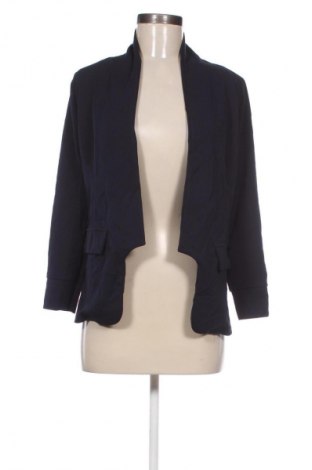 Dámsky kardigán Unbranded, Velikost S, Barva Modrá, Cena  59,00 Kč