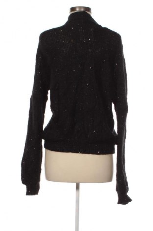 Dámsky kardigán Unbranded, Velikost M, Barva Černá, Cena  49,00 Kč