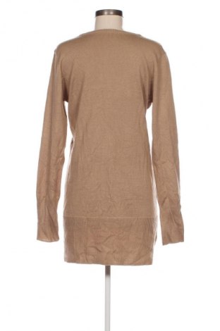 Dámsky kardigán Unbranded, Velikost S, Barva Béžová, Cena  109,00 Kč