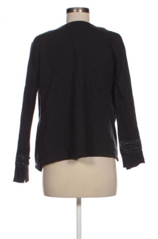 Γυναικεία ζακέτα Unbranded, Μέγεθος M, Χρώμα Μπλέ, Τιμή 2,99 €