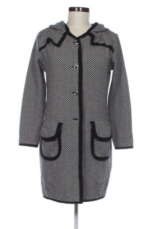 Dámsky kardigán Unbranded, Velikost S, Barva Vícebarevné, Cena  139,00 Kč