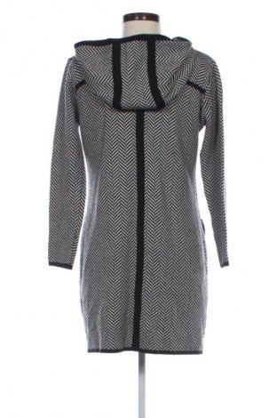 Dámsky kardigán Unbranded, Velikost S, Barva Vícebarevné, Cena  139,00 Kč