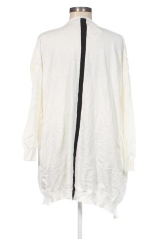 Dámsky kardigán Unbranded, Veľkosť M, Farba Biela, Cena  4,95 €