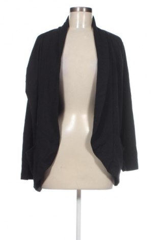 Дамска жилетка Unbranded, Размер M, Цвят Черен, Цена 2,04 €