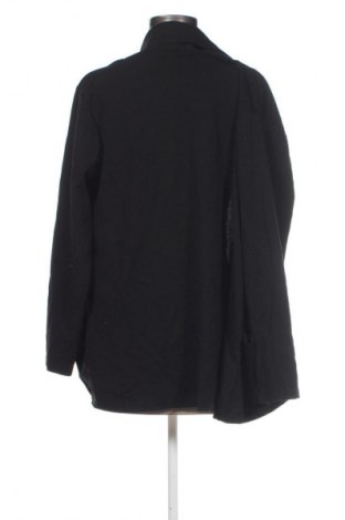 Дамска жилетка Unbranded, Размер M, Цвят Черен, Цена 2,04 €