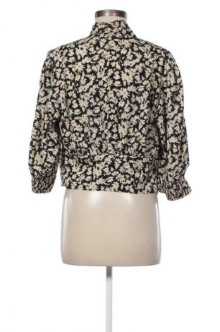 Dámsky kardigán Unbranded, Velikost S, Barva Vícebarevné, Cena  49,00 Kč